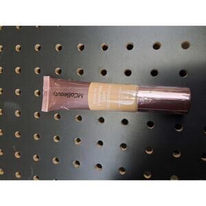 Miracle Flawless Skin Foundation – Glow Like a Star!